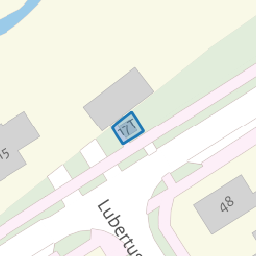 Perceel BAL00-M-3048