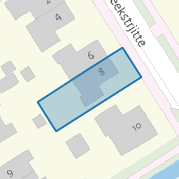 Perceel BAL00-M-3052