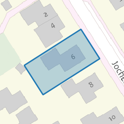 Perceel BAL00-M-3059