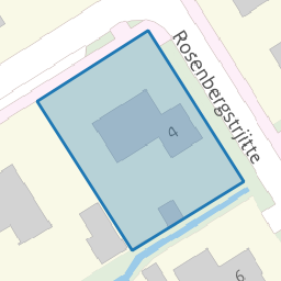 Perceel BAL00-M-3063