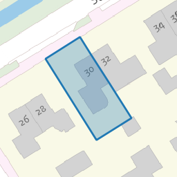 Perceel BAL00-M-3071