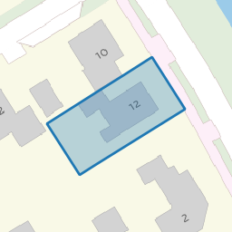 Perceel BAL00-M-3076