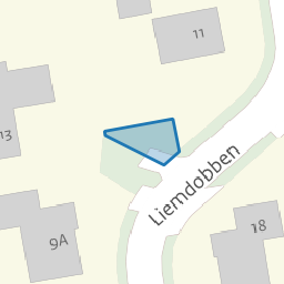 Perceel BAL00-M-3095