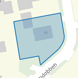 Perceel BAL00-M-3096