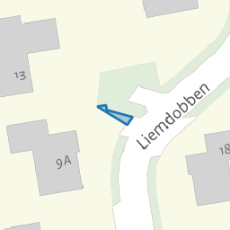 Perceel BAL00-M-3097