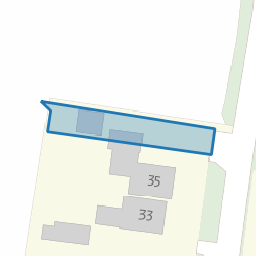 Perceel BAL00-M-3107