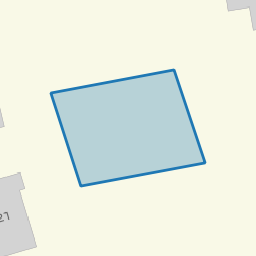 Perceel BAL00-M-3124