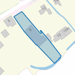 Perceel BAL00-M-3127