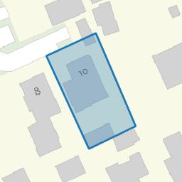 Perceel BAL00-M-3129