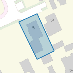 Perceel BAL00-M-3130