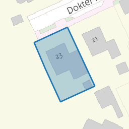 Perceel BAL00-M-3131