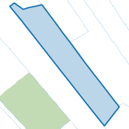 Perceel BAL00-M-3134