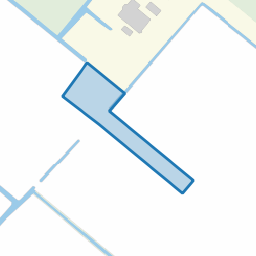 Perceel BAL00-M-3153