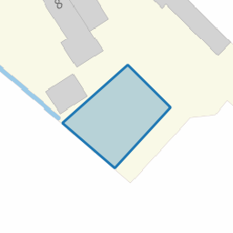 Perceel BAL00-M-3156