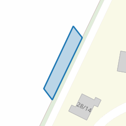 Perceel BAL00-M-3162