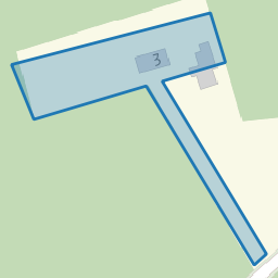 Perceel BAL00-M-3176