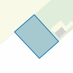 Perceel BAL00-M-3178