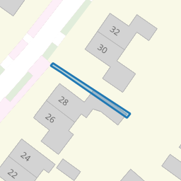 Perceel BAL00-M-3180