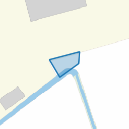 Perceel BAL00-M-3191