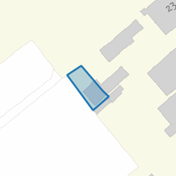 Perceel BAL00-M-3194