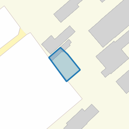 Perceel BAL00-M-3195