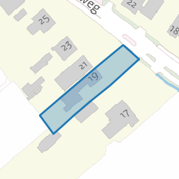 Perceel BAL00-M-3196