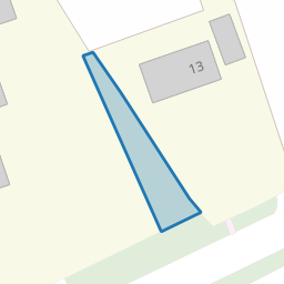 Perceel BAL00-M-3197