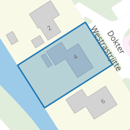 Perceel BAL00-M-3201