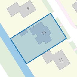 Perceel BAL00-M-3202