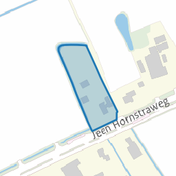 Perceel BAL00-M-3207