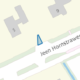 Perceel BAL00-M-3209