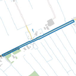 Perceel BAL00-M-3210