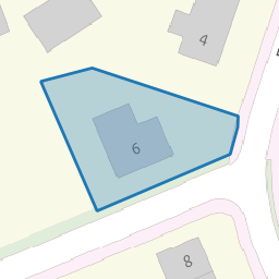 Perceel BAL00-M-3229