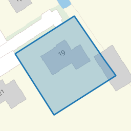 Perceel BAL00-M-3241