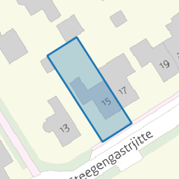 Perceel BAL00-M-3247