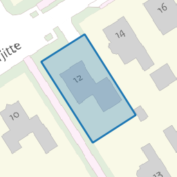 Perceel BAL00-M-3251