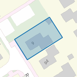 Perceel BAL00-M-3271