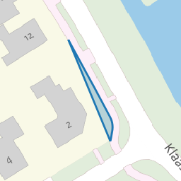 Perceel BAL00-M-3272