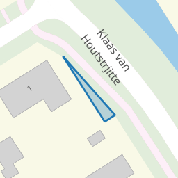 Perceel BAL00-M-3273