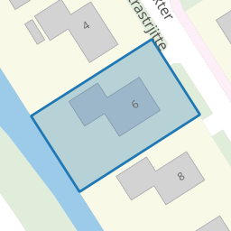 Perceel BAL00-M-3275