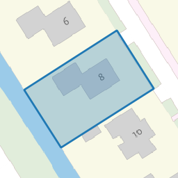 Perceel BAL00-M-3276