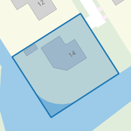 Perceel BAL00-M-3279