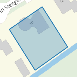 Perceel BAL00-M-3285