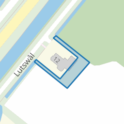 Perceel BAL00-M-3289