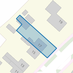 Perceel BAL00-M-3292