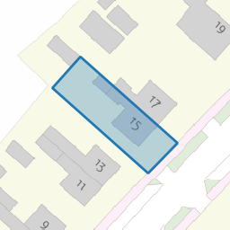 Perceel BAL00-M-3293