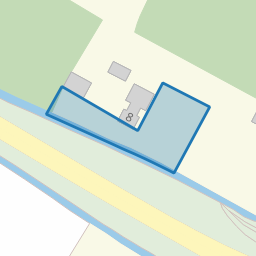 Perceel BAL00-M-3297