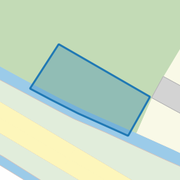 Perceel BAL00-M-3299