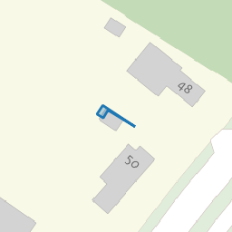 Perceel BAL00-M-3304