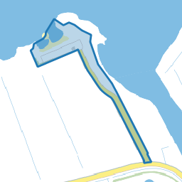 Perceel BAL00-M-3308